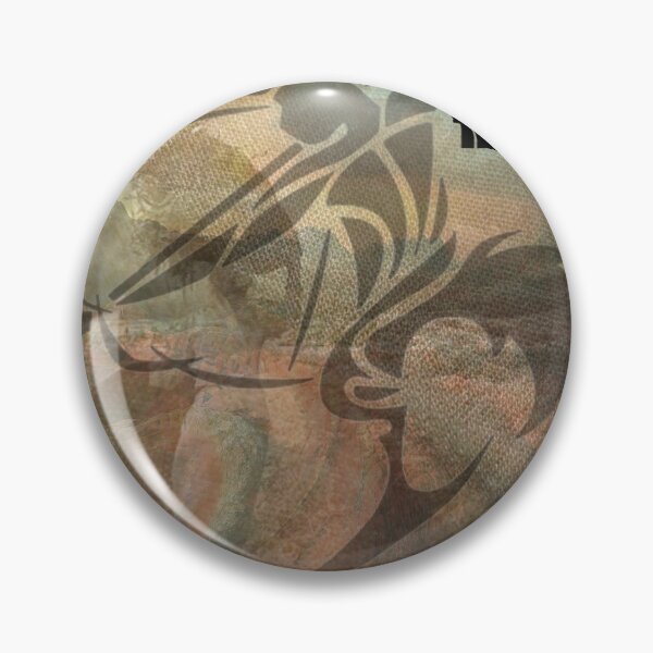 Item preview, 10 Echo designed and sold by Om Pharaoh Records.