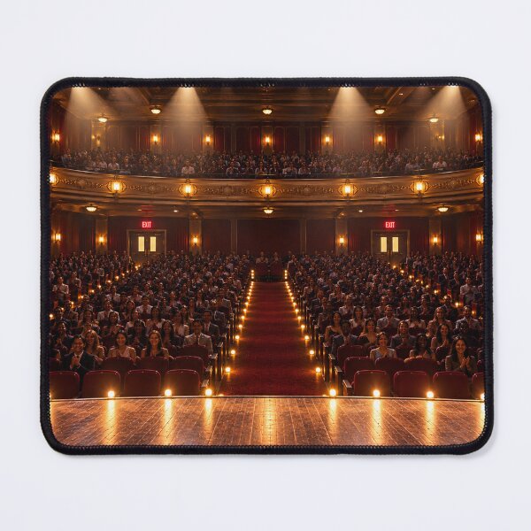 Item preview, Broadway designed and sold by Jonnybonnie.