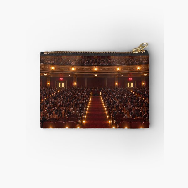 Item preview, Broadway designed and sold by Jonnybonnie.