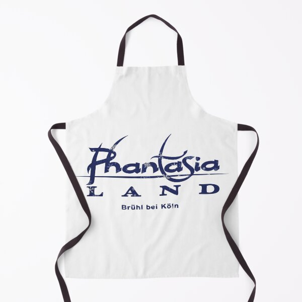 Item preview, Phantasialand Snowflakes Dark Blue designed and sold by kyravreeland.