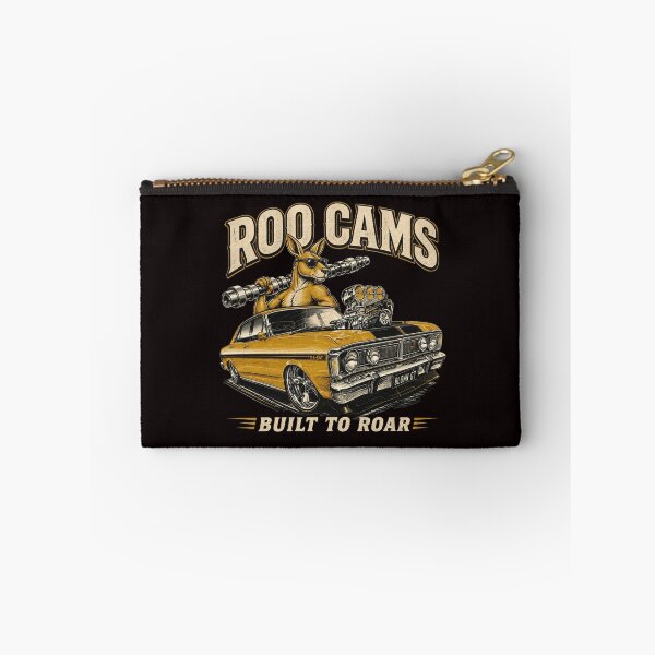 Item preview, Roo Cams  designed and sold by Designs by Kyron.