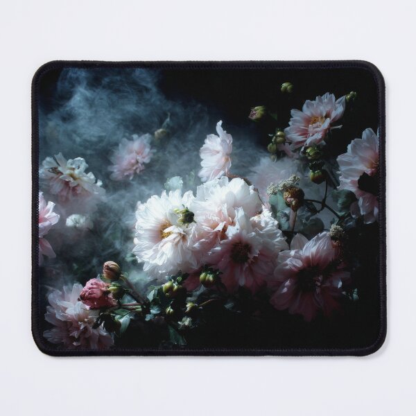 Item preview, Flowery Academia Misty designed and sold by scicilysimonee.