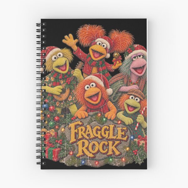 Item preview, muppets christmas carol designed and sold by hasungqy.