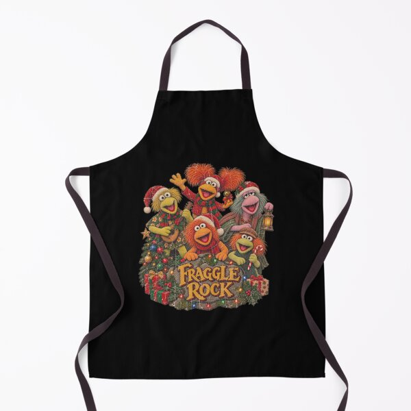 Artikelvorschau, Muppets Weihnachtslied entworfen und verkauft von hasungqy.