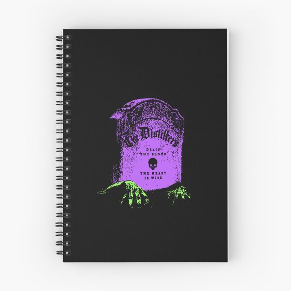 Item preview, tombstone Punk rock band designed and sold by HytoneArt.
