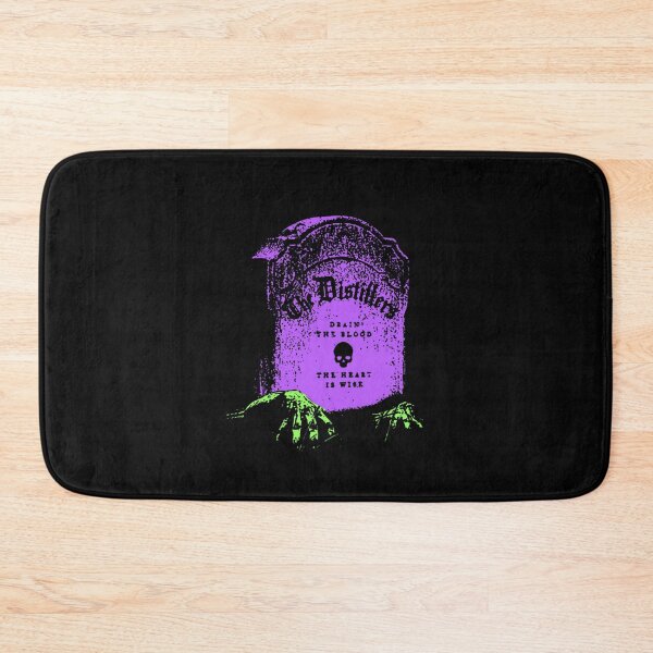 Item preview, tombstone Punk rock band designed and sold by HytoneArt.