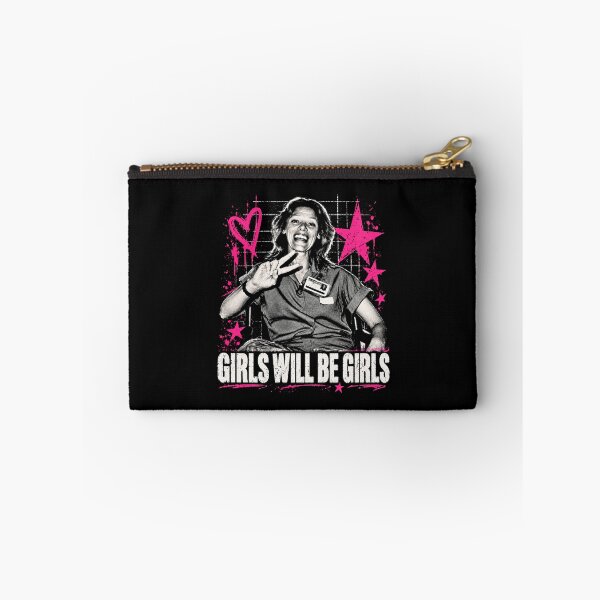 Item preview, Aileen Wuornos designed and sold by braycora738.