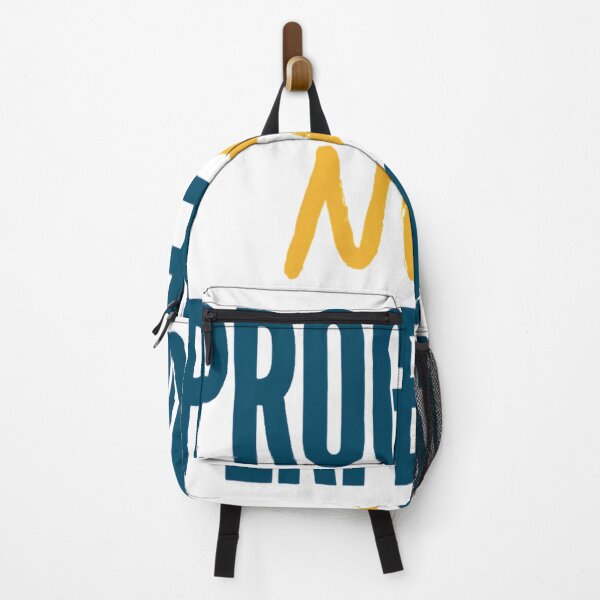Item preview, Progress Not Perfection Motivation Recovery Gift designed and sold by ys96.