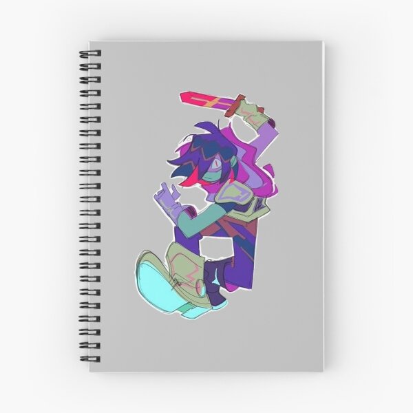 Item preview, Kris Deltarune designed and sold by Inthestardust.
