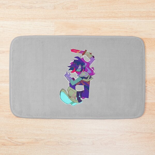 Item preview, Kris Deltarune designed and sold by Inthestardust.