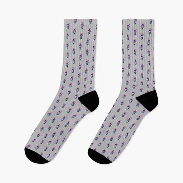 Item preview, Kris Deltarune designed and sold by Inthestardust.