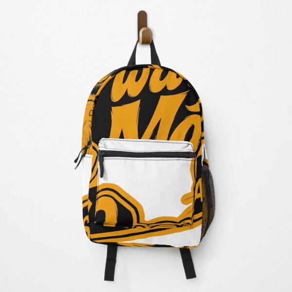 Item preview, Cute Dwarf Mongoose - Totes Adorbs Orange Color designed and sold by LOVEARTDESIGN.