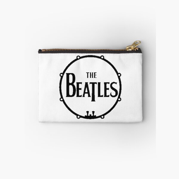 Item preview, Here Comes The Sun Inspired Light Converter Design designed and sold by gurbino.