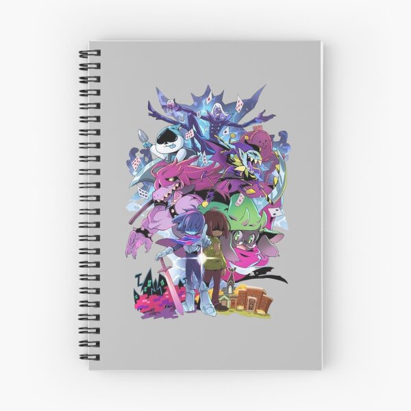 Item preview,  Kris Deltarune designed and sold by Inthestardust.