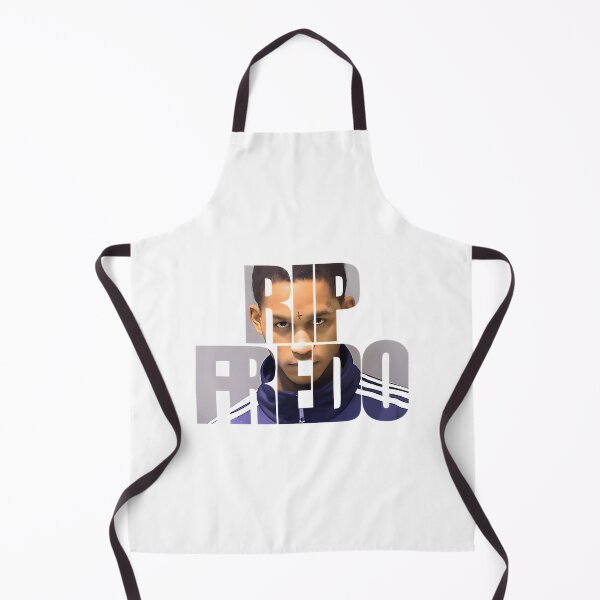 Artikelvorschau, RIP Fredo Santana Tribut-Logo-Design Gedenkkunstwerk entworfen und verkauft von AnimeMerchStuff.