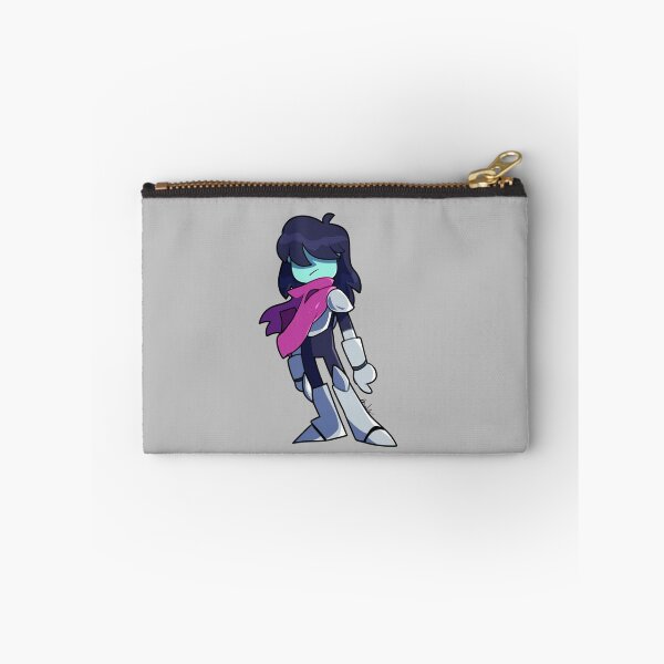 Item preview, Kris Deltarune designed and sold by Inthestardust.