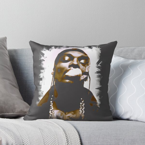 Item preview, Cool Cartoon Dog with Sunglasses and Hip Hop Style designed and sold by Kartik Ganoskar.