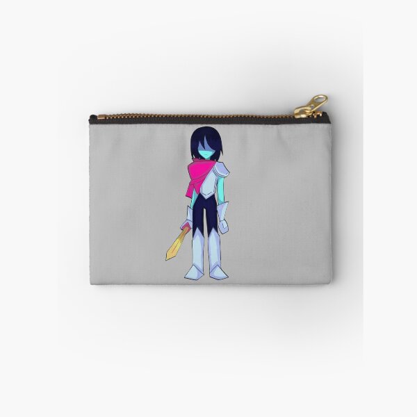 Item preview, Kris Deltarune designed and sold by Inthestardust.
