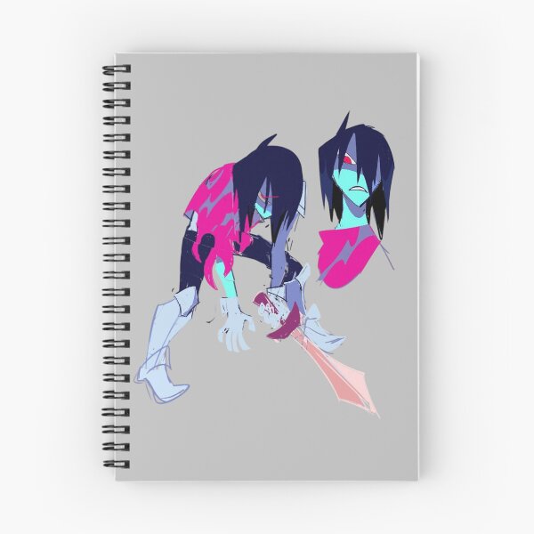 Item preview, Kris Deltarune designed and sold by Inthestardust.