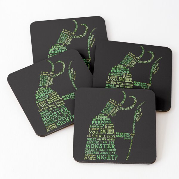 Item preview, Horned Helmet Text Art designed and sold by PickleballWeart.