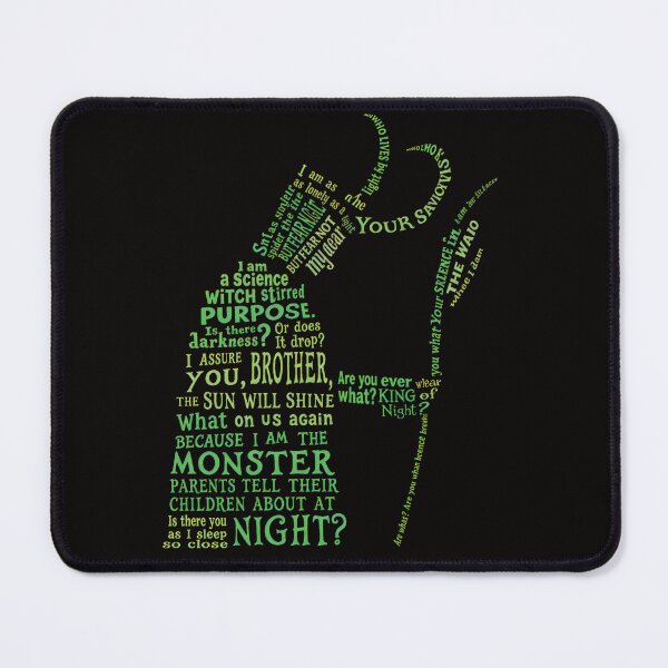 Item preview, Horned Helmet Text Art designed and sold by PickleballWeart.