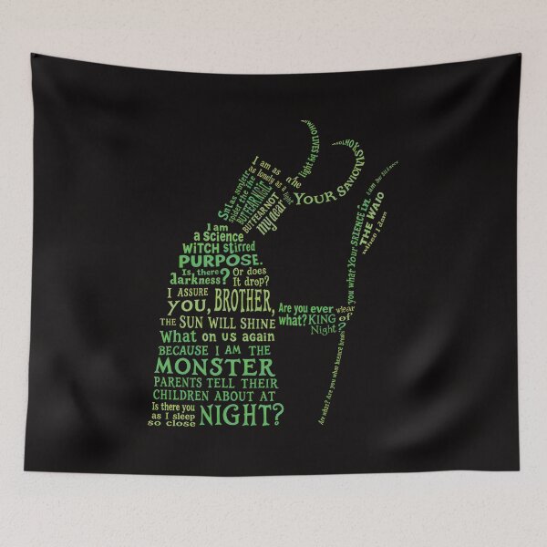 Item preview, Horned Helmet Text Art designed and sold by PickleballWeart.