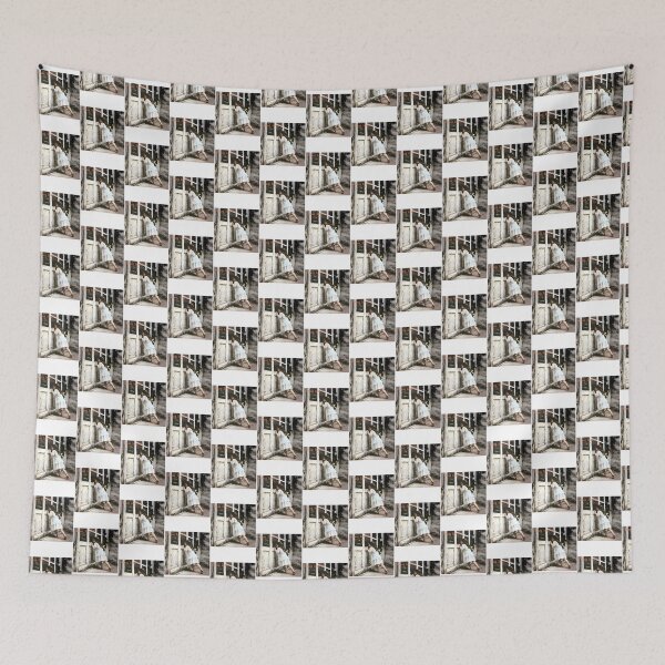 Item preview, Violent Femmes Inspired Band Design with Retro Grunge Style designed and sold by gabby well$.