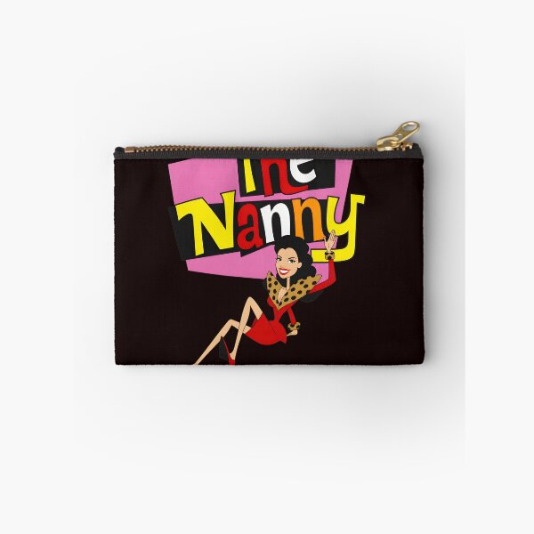 Item preview, The Nanny Fran Fine 90s Retro Pop Culture  designed and sold by PickleballWeart.