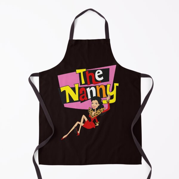 Artikelvorschau, Die Nanny Fran Fine 90er Retro-Popkultur entworfen und verkauft von PickleballWeart.