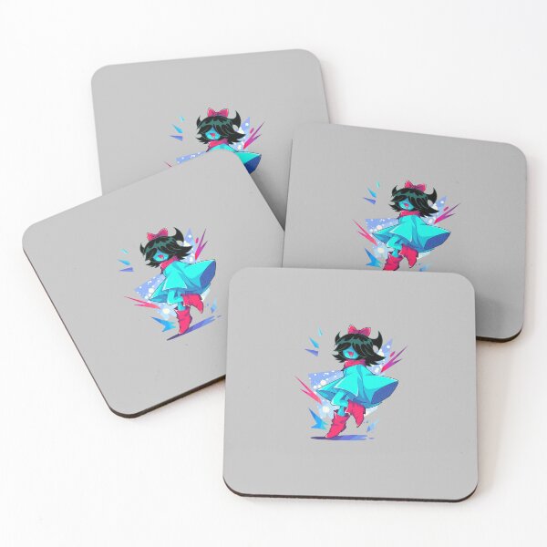 Item preview, Kris Deltarune designed and sold by Inthestardust.