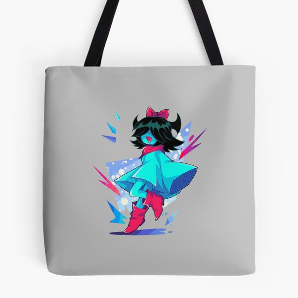 Aperçu de l'œuvre Kris Deltarune créée et vendue par Inthestardust.