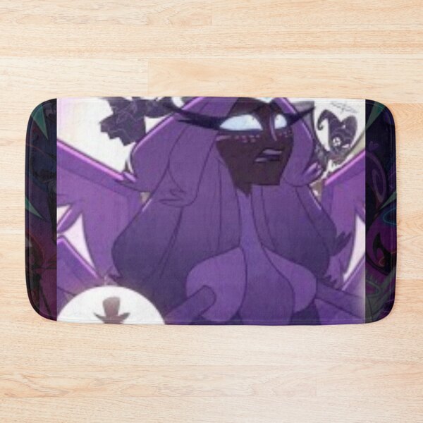 Item preview, When I Think About the Future (Song) - Sera designed and sold by JustABrokeFan.