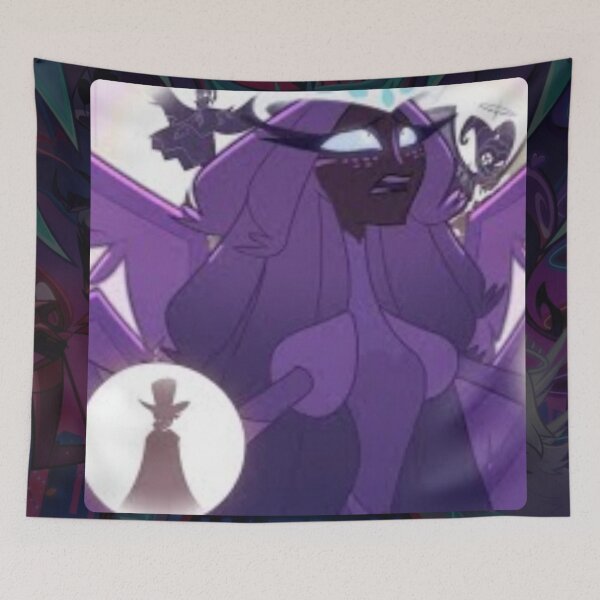 Item preview, When I Think About the Future (Song) - Sera designed and sold by JustABrokeFan.