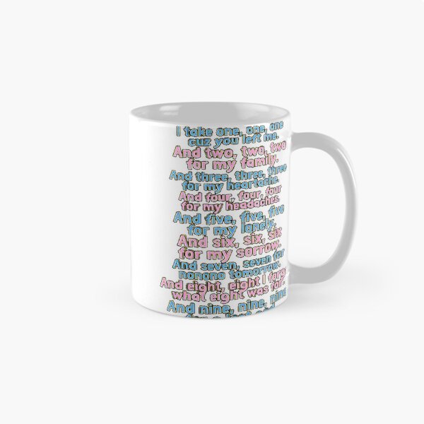Item preview, Inspirational Quote Design - Don't Forget What Eight Was For designed and sold by gabby well$.