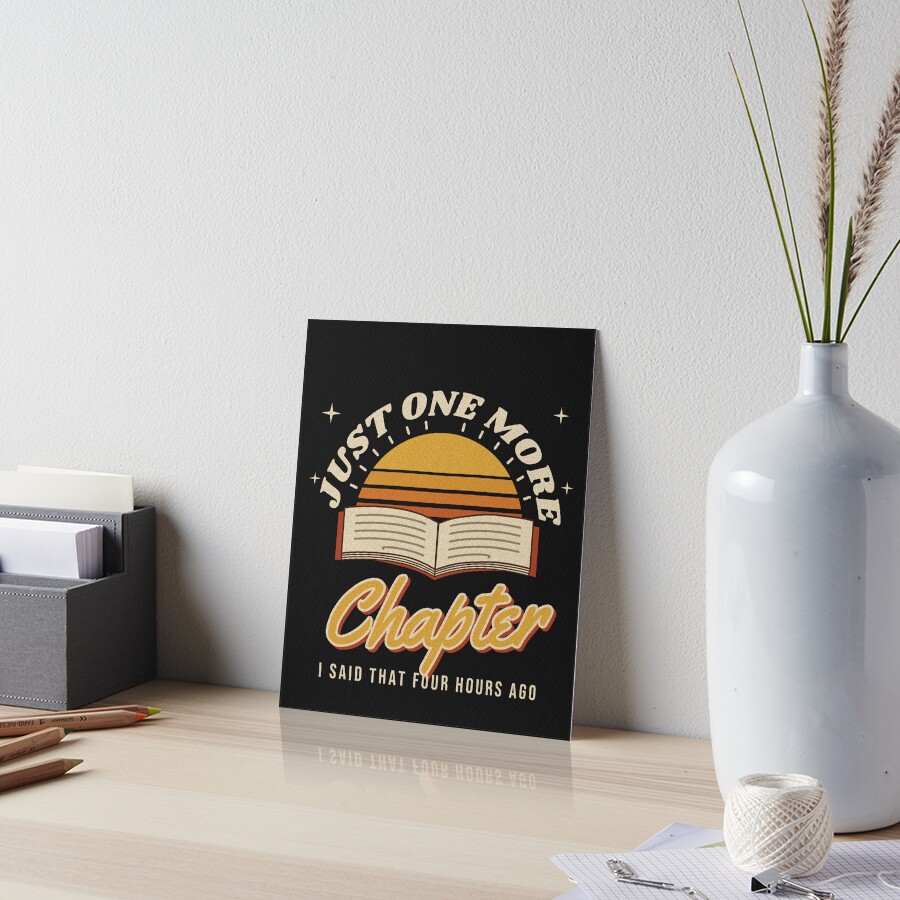 Vista previa del artículo con la obra «Lámina rígida», diseñado y vendido por somebasic.