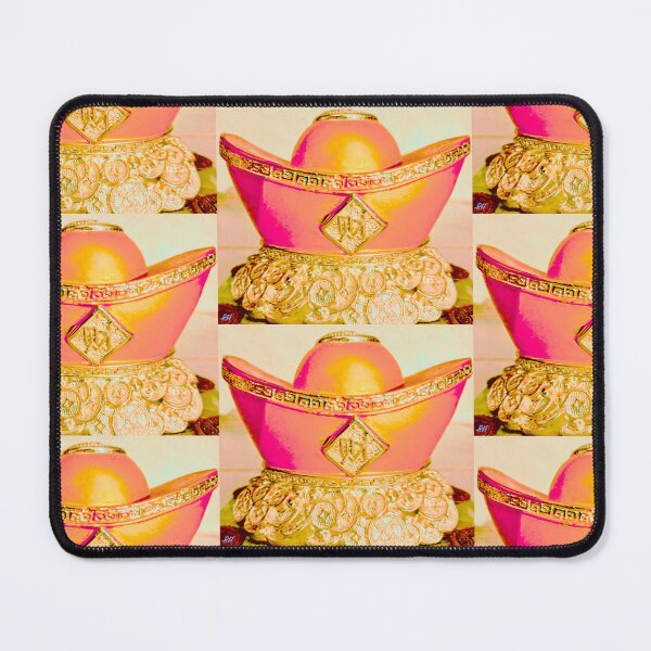 Item preview, Fun Feng Shui MONEY!! designed and sold by Harold122Jade.