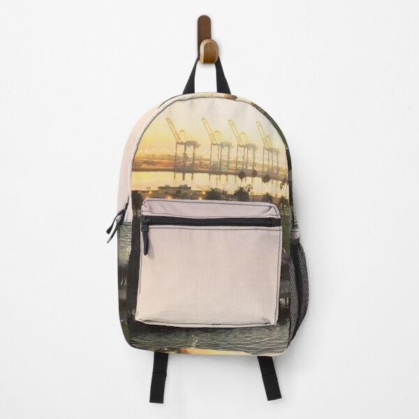 Item preview, Harbor Sunset – Sailboats at Dusk Photography designed and sold by RithPix.