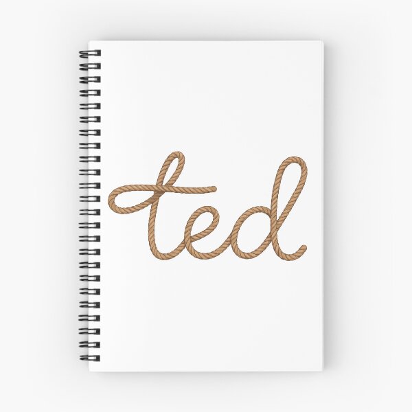 Item preview, Ted Lasso designed and sold by kyravreeland.