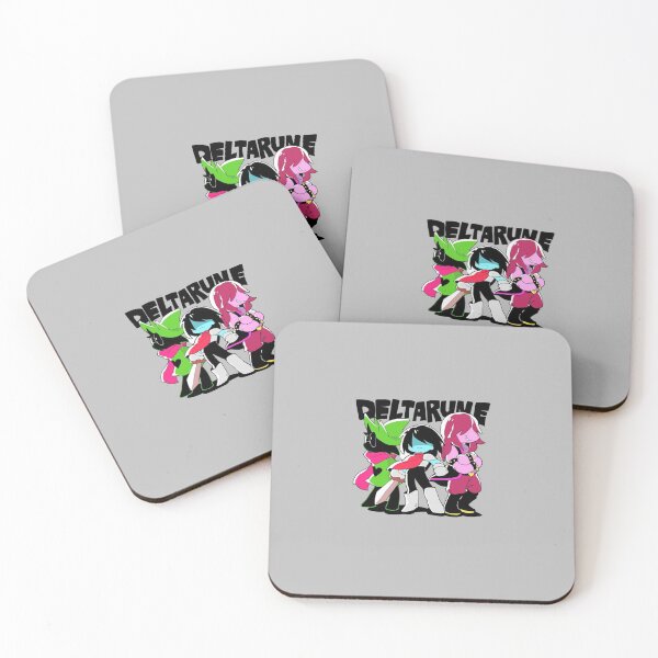 Item preview, Kris Deltarune designed and sold by Inthestardust.