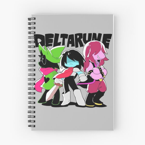 Item preview, Kris Deltarune designed and sold by Inthestardust.