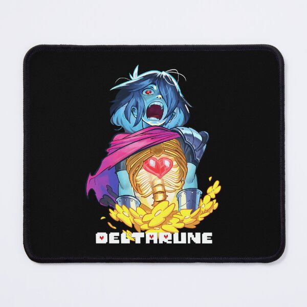 Item preview, Kris Deltarune designed and sold by Inthestardust.