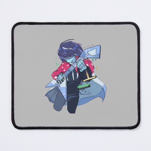 Item preview, Kris Deltarune designed and sold by Inthestardust.