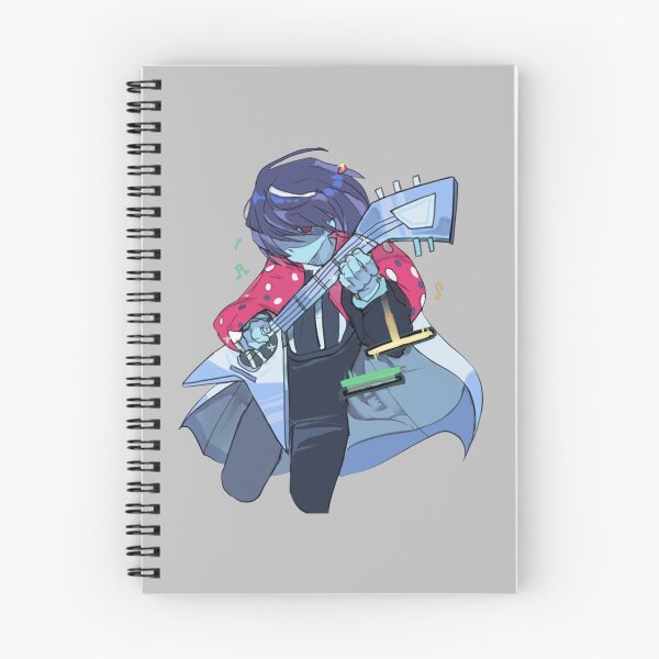 Item preview, Kris Deltarune designed and sold by Inthestardust.