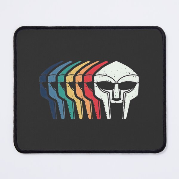 Item preview, Retro Doom Vintage Style Graphic Design with Classic Video Game Vibes designed and sold by M Faizan.