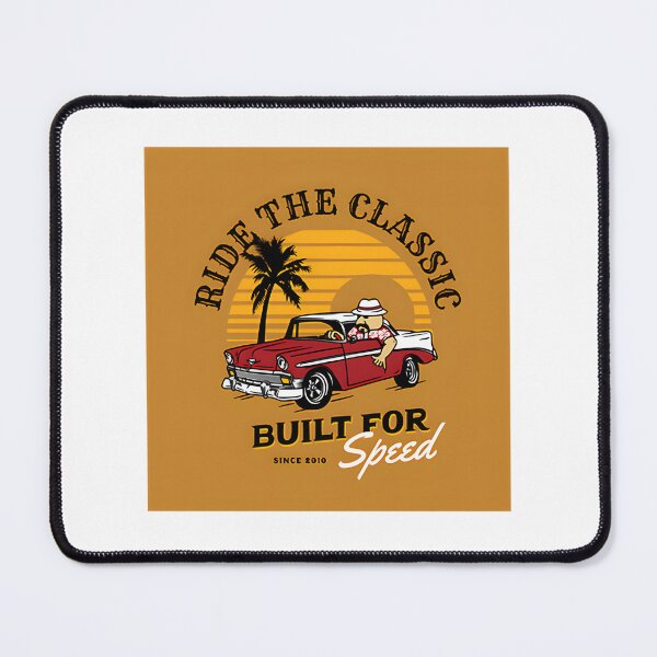 Item preview, Muscle and Speed Fitness Inspired Graphic Design for Athletic Enthusiasts designed and sold by Elgalllo.