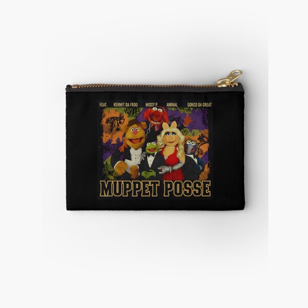 Artikelvorschau, Muppet Christmas Carol No Cheeses For Us Meeces Christmas entworfen und verkauft von hasungqy.