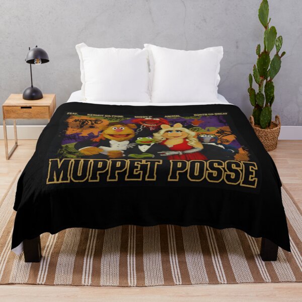 Artikelvorschau, Muppet Christmas Carol No Cheeses For Us Meeces Christmas entworfen und verkauft von hasungqy.