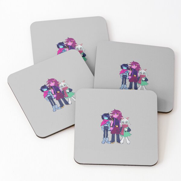 Item preview, Kris Deltarune designed and sold by Inthestardust.