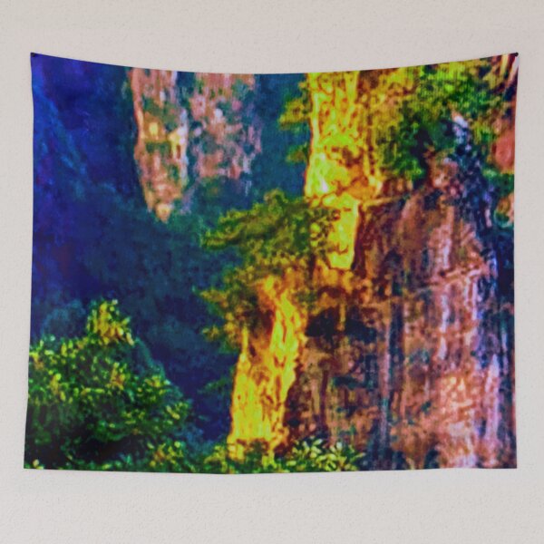 Item preview, As I see the world... designed and sold by Harold122Jade.