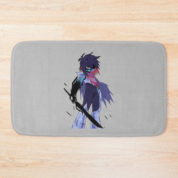 Item preview, Kris Deltarune designed and sold by Inthestardust.